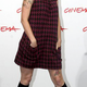 Image for article titled Dear Diablo Cody: I Wish My Boyfriend's Junk Smelled Like Pie